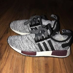 Adidas NMD women’s